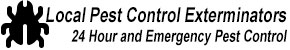 Assonet MA Pest Control Exterminators